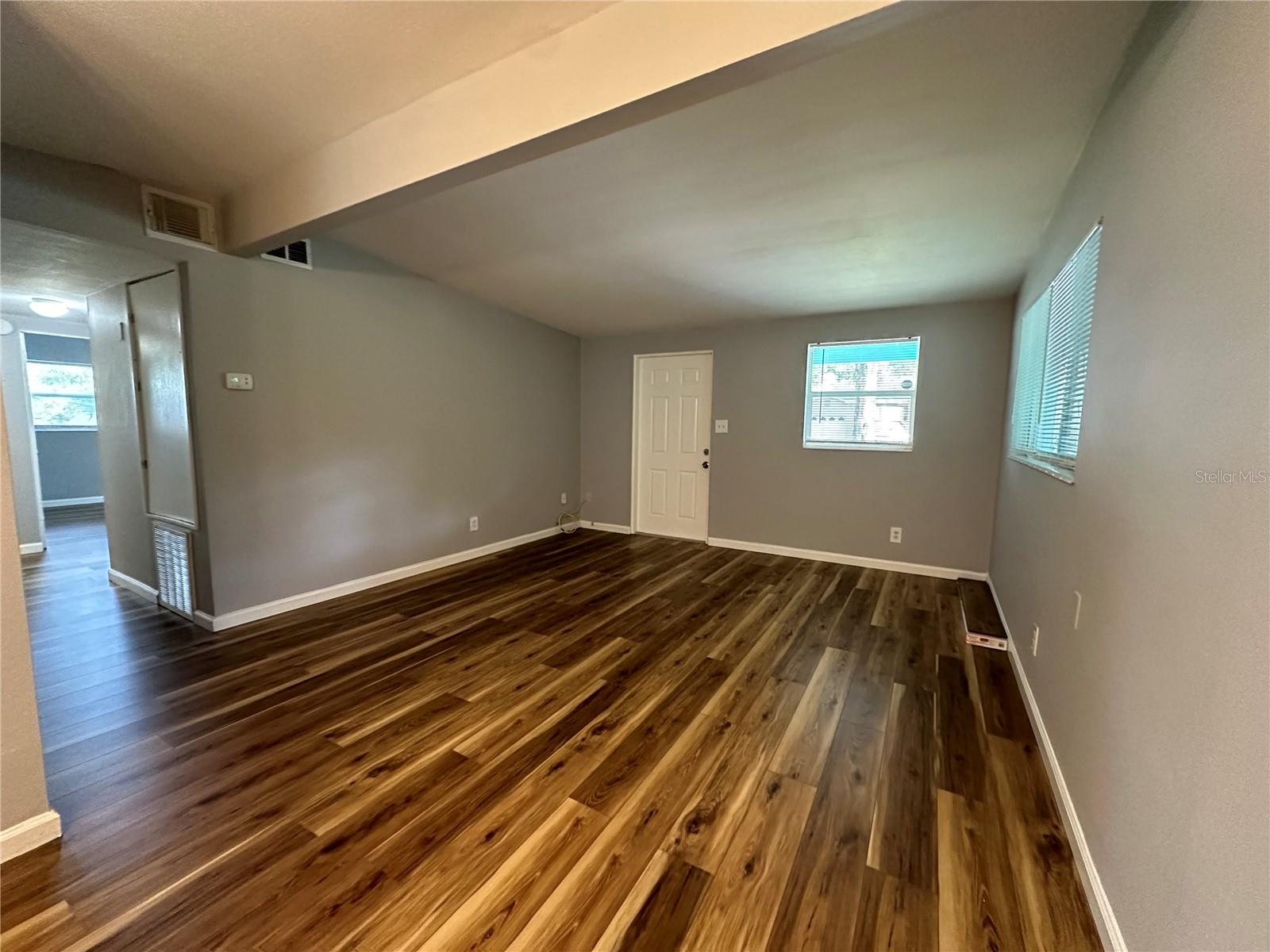 Image 2 of 47 For 704 38th Street W