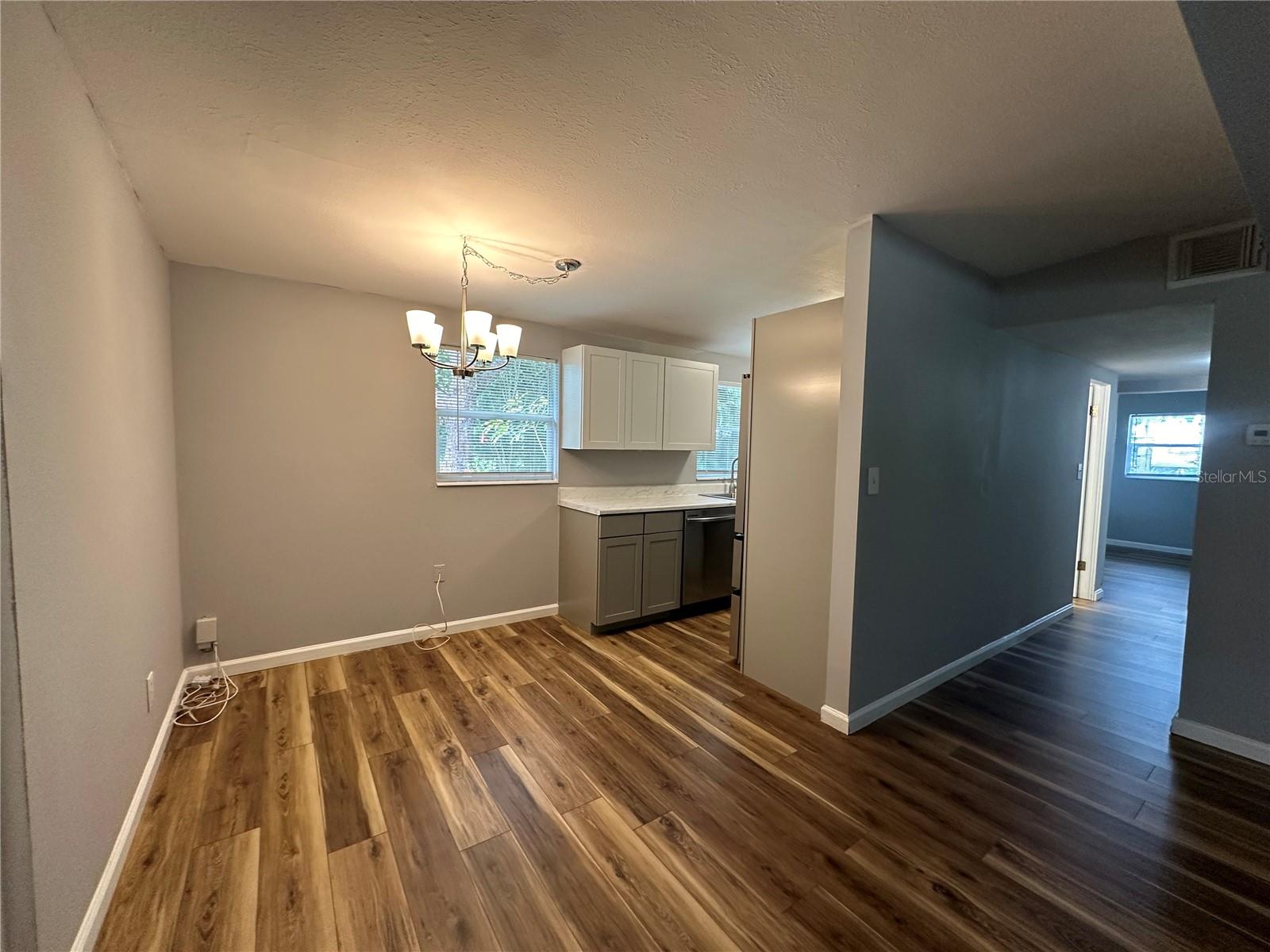 Image 3 of 47 For 704 38th Street W