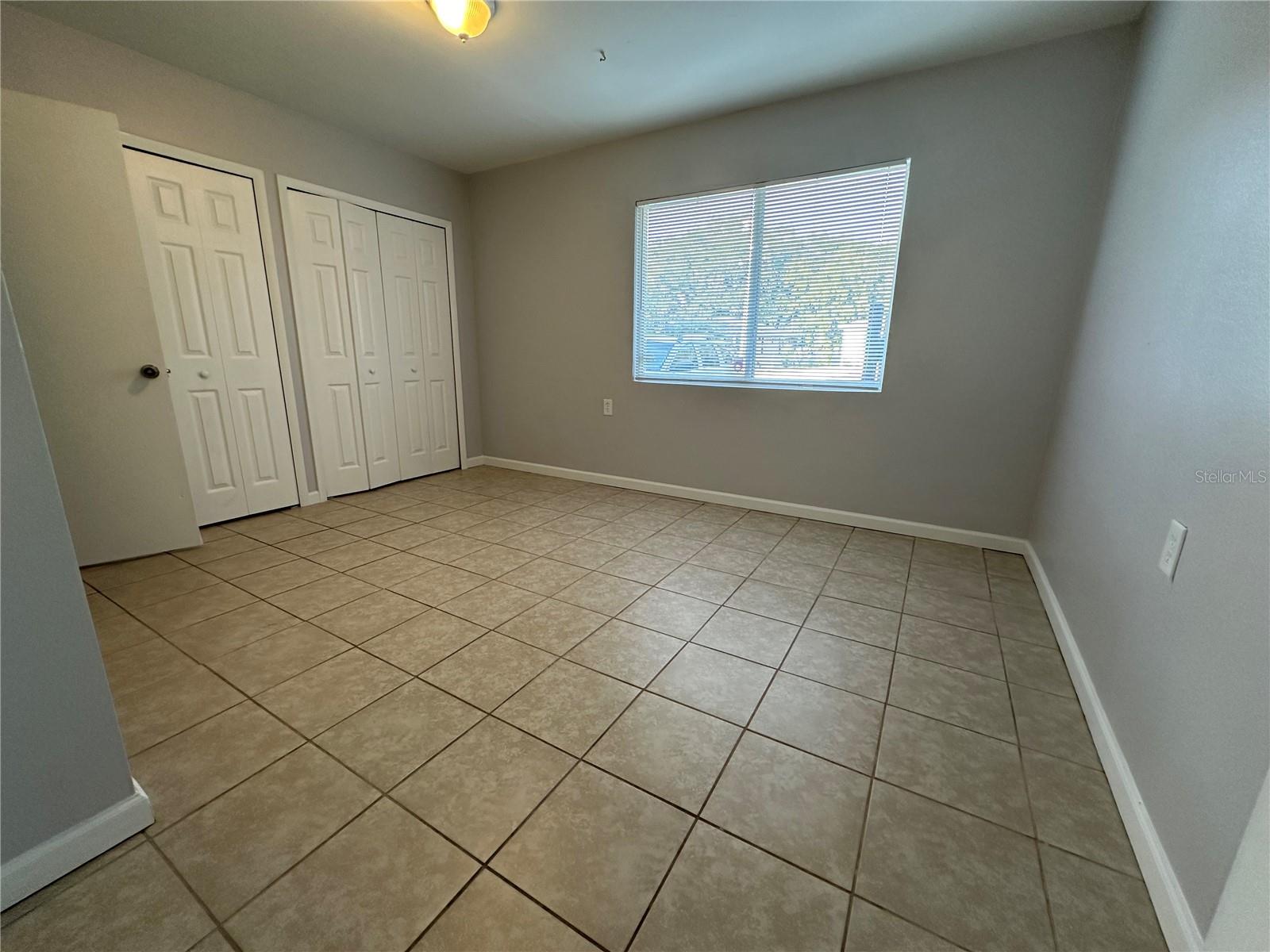 Image 32 of 47 For 704 38th Street W