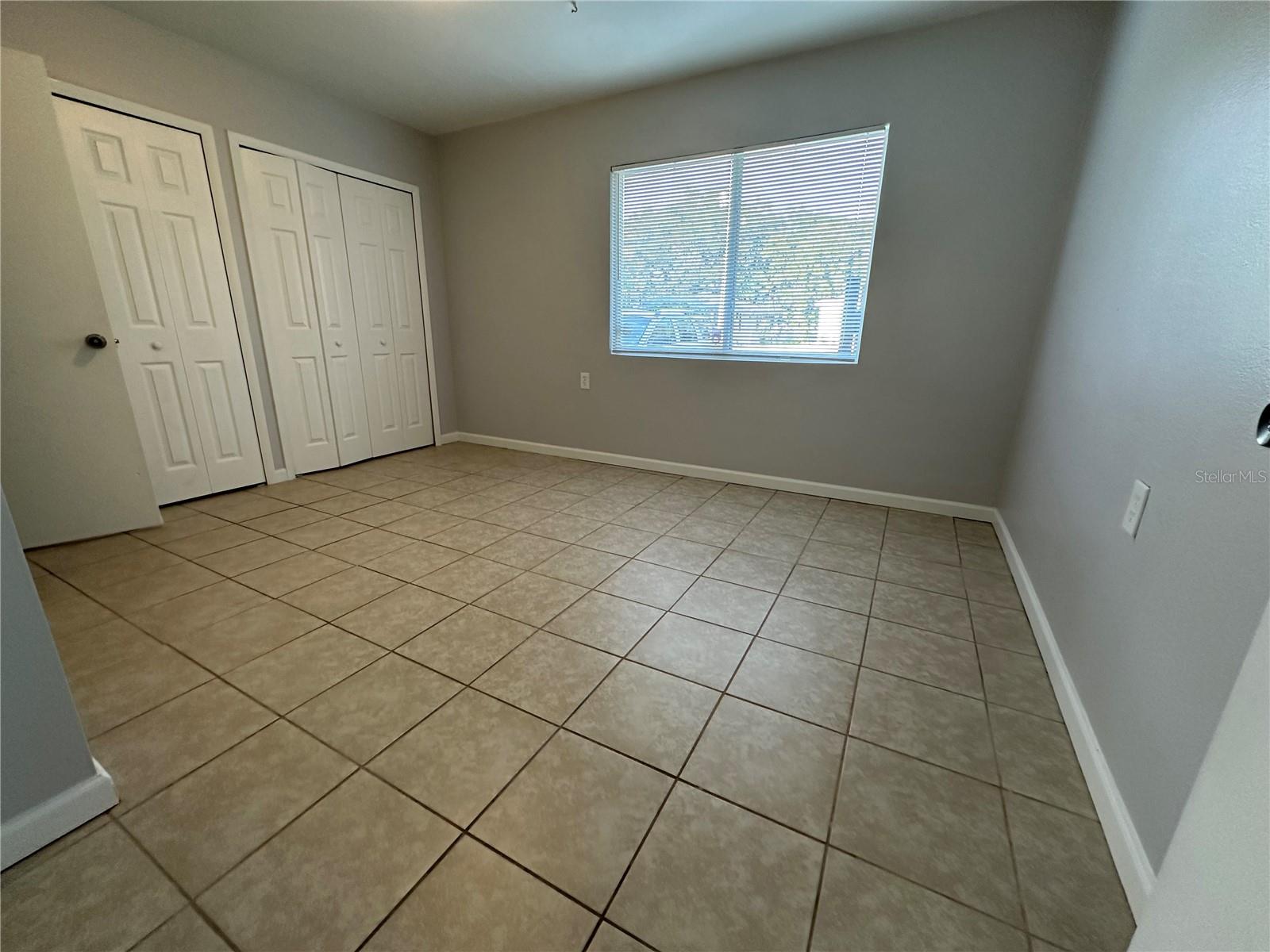 Image 33 of 47 For 704 38th Street W