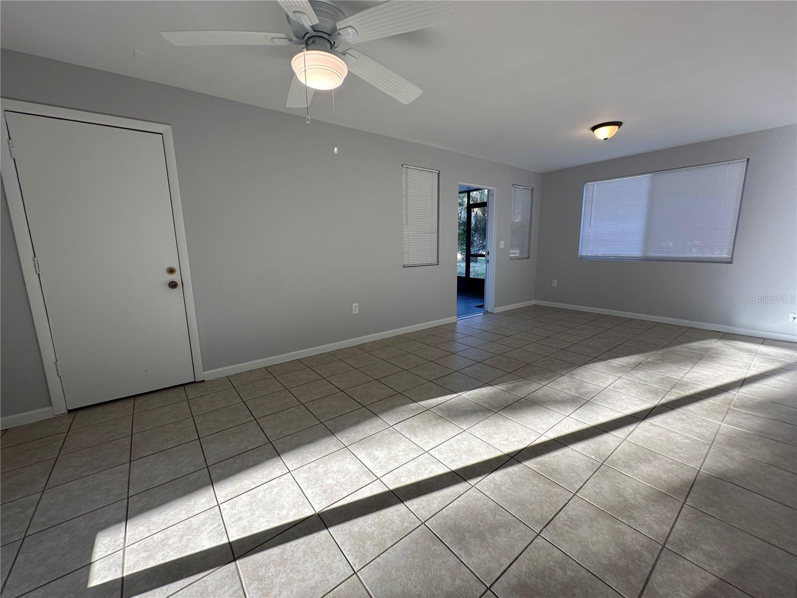 Image 40 of 47 For 704 38th Street W