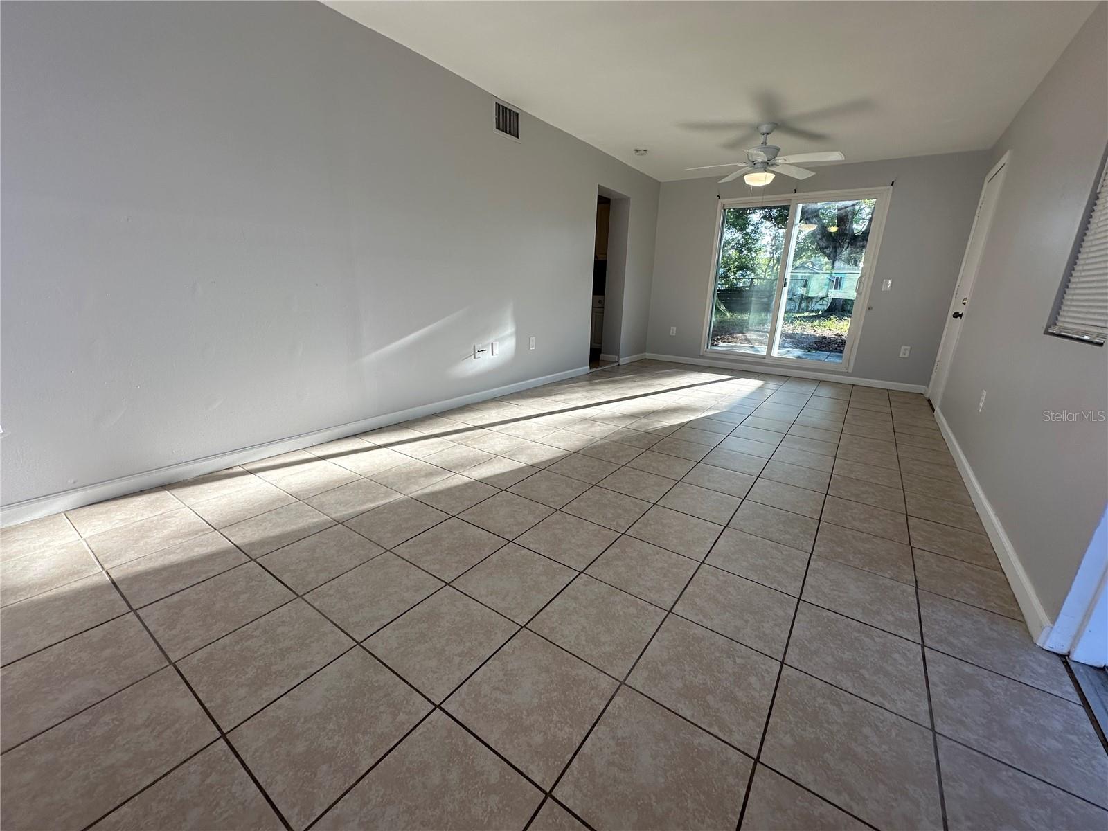 Image 41 of 47 For 704 38th Street W