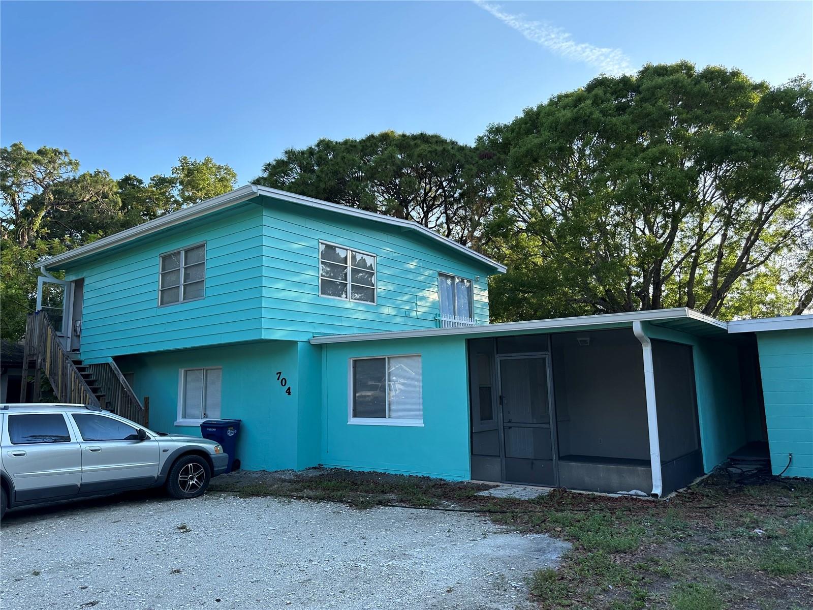 Image 47 of 47 For 704 38th Street W