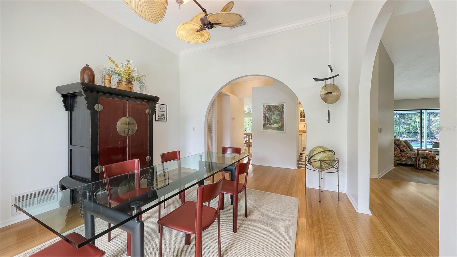 Image 10 of 80 For 7604 Weeping Willow Circle