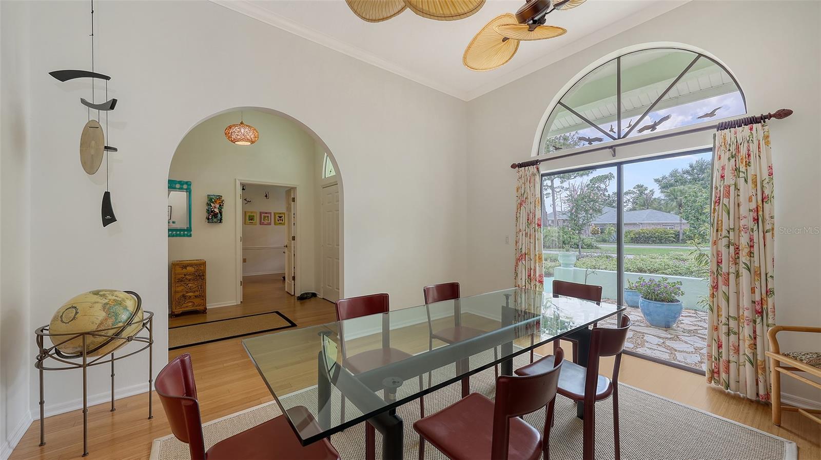 Image 11 of 80 For 7604 Weeping Willow Circle