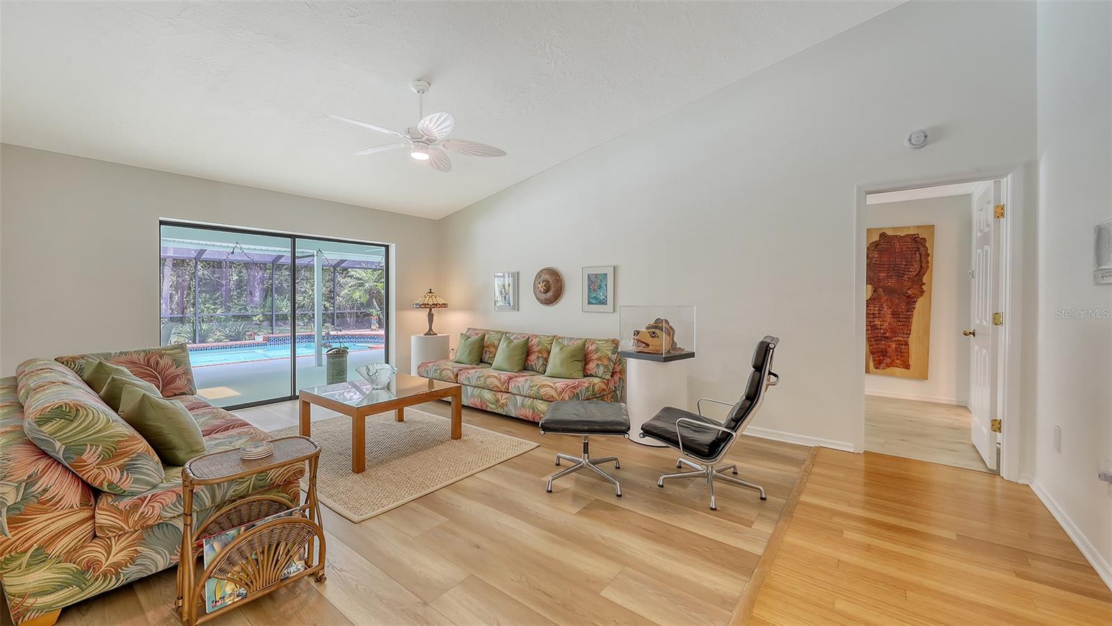 Image 12 of 80 For 7604 Weeping Willow Circle