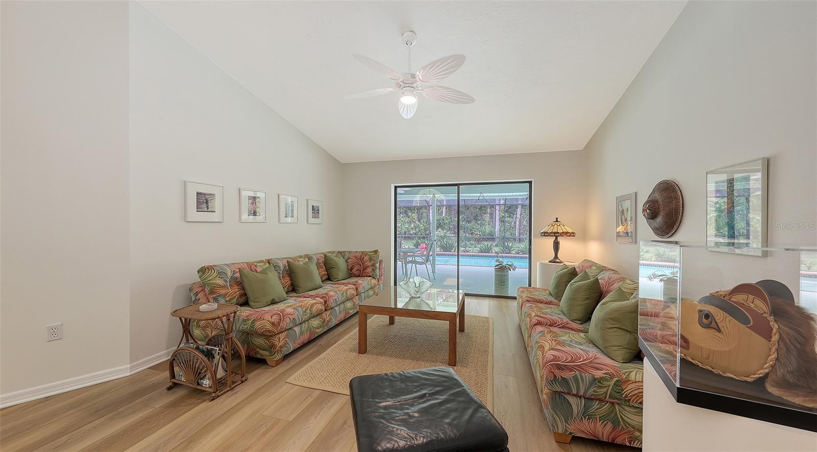 Image 13 of 80 For 7604 Weeping Willow Circle