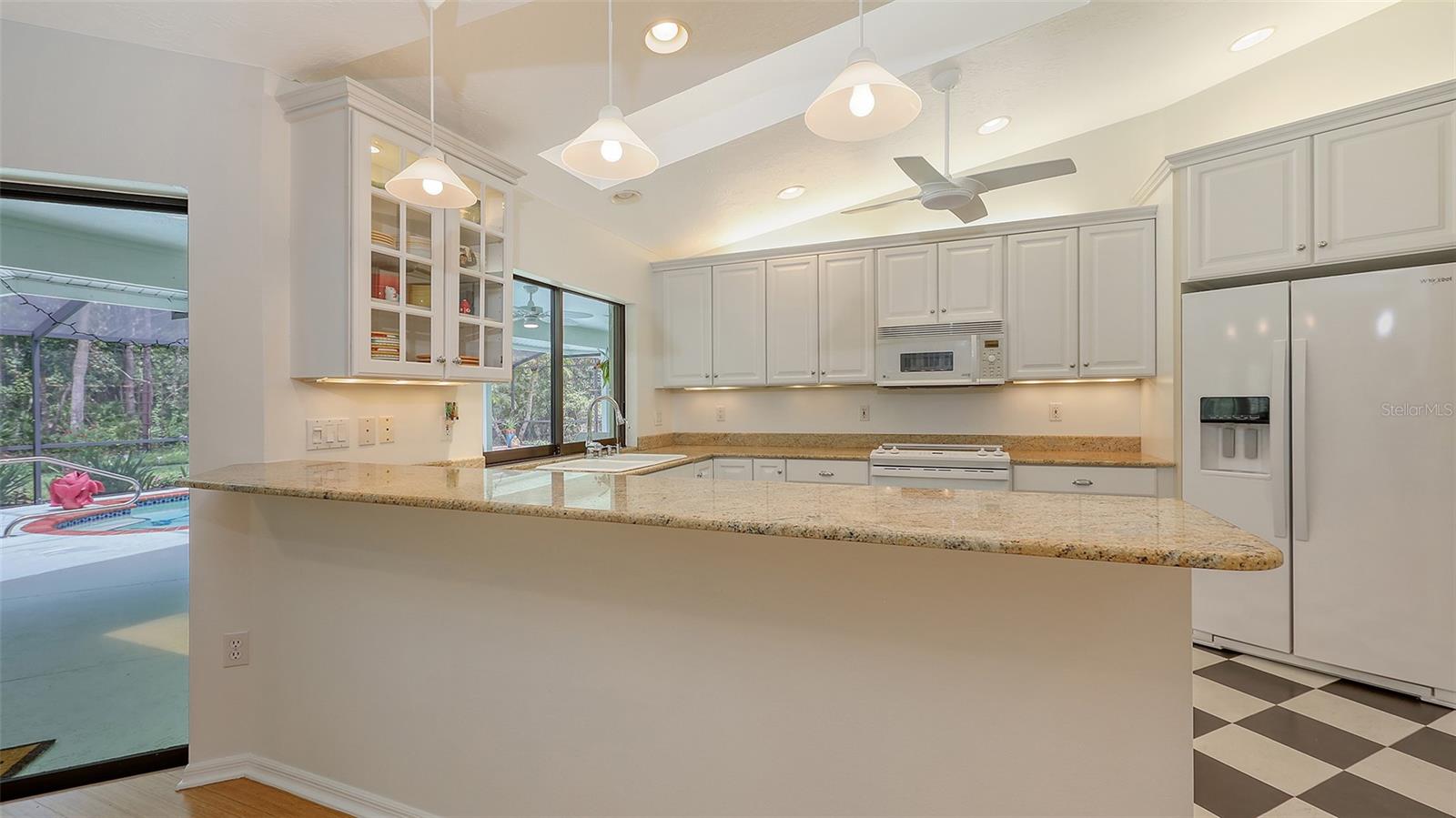 Image 21 of 80 For 7604 Weeping Willow Circle