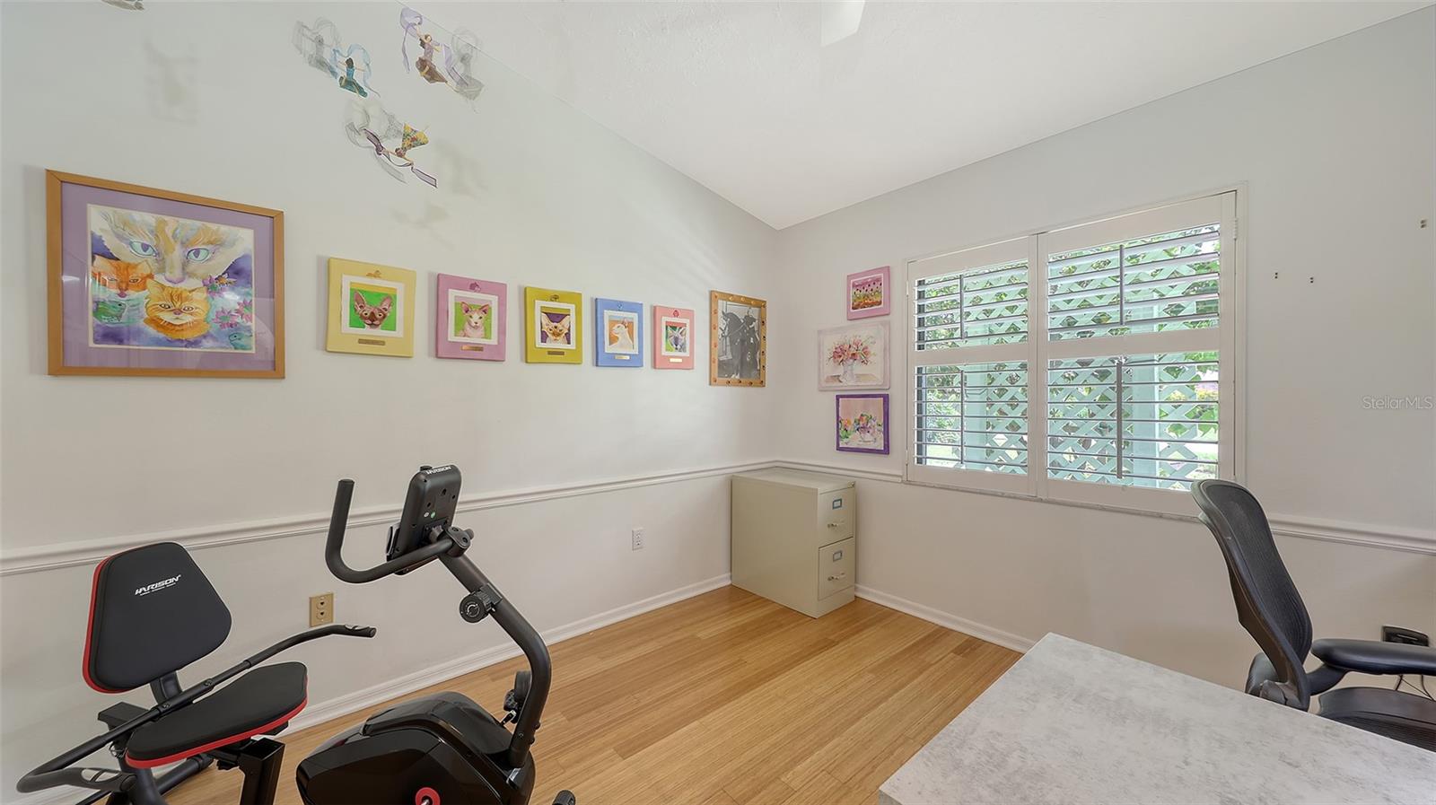 Image 33 of 80 For 7604 Weeping Willow Circle