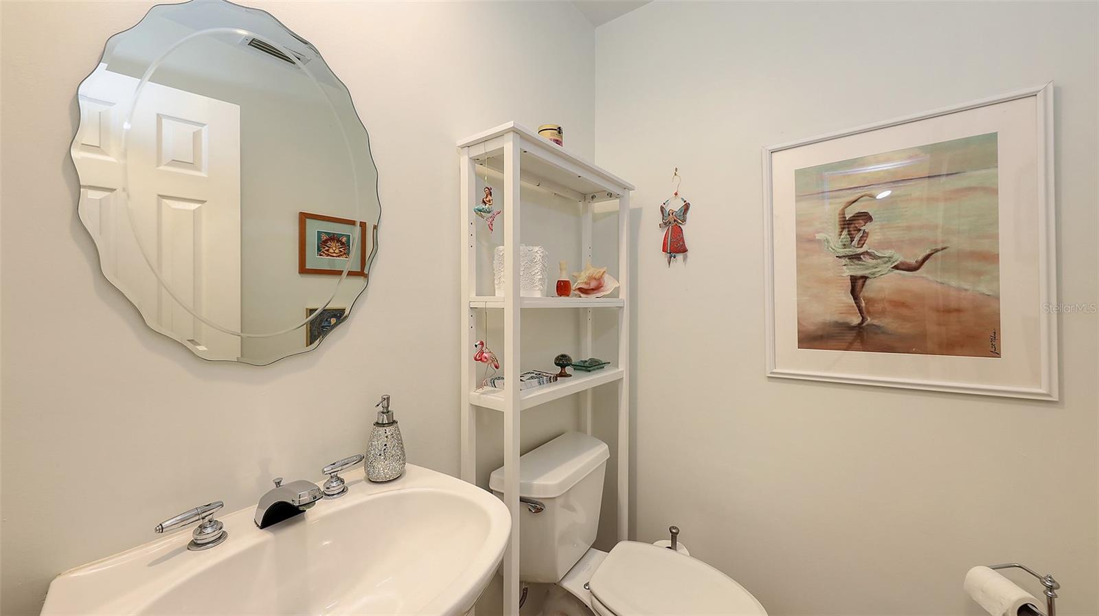 Image 36 of 80 For 7604 Weeping Willow Circle