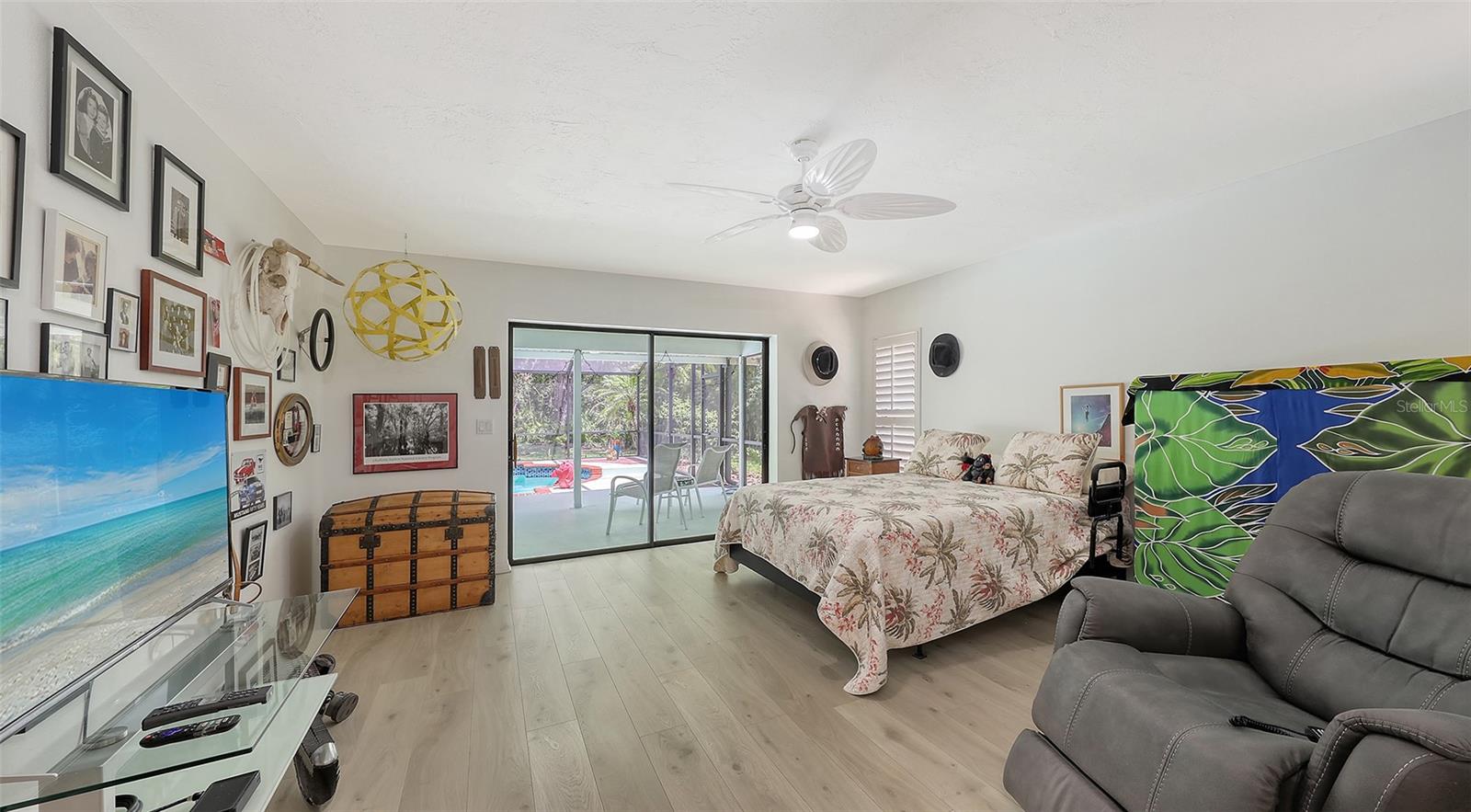 Image 37 of 80 For 7604 Weeping Willow Circle