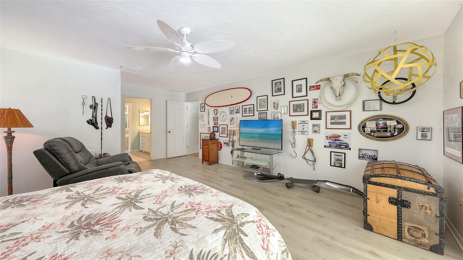 Image 39 of 80 For 7604 Weeping Willow Circle