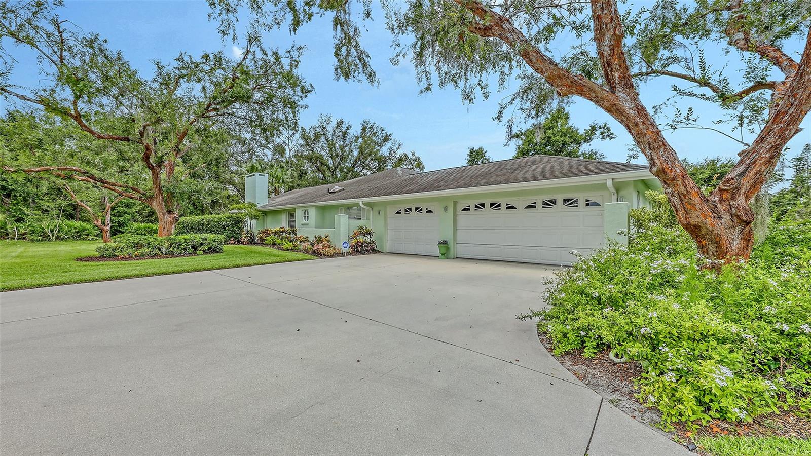 Image 4 of 80 For 7604 Weeping Willow Circle
