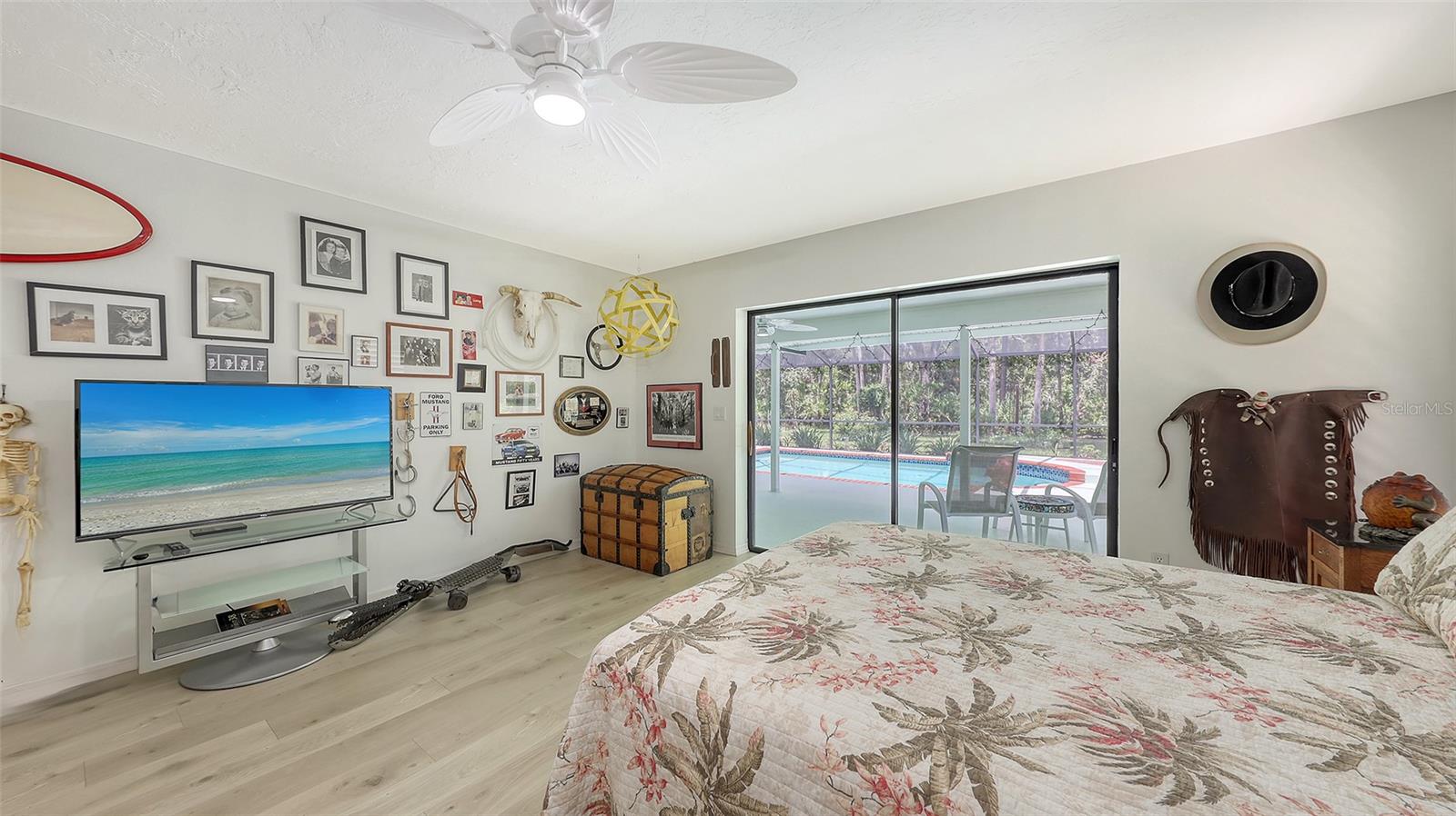 Image 40 of 80 For 7604 Weeping Willow Circle