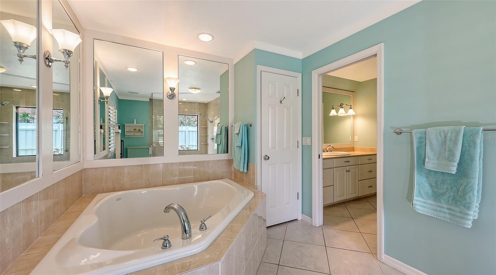 Image 42 of 80 For 7604 Weeping Willow Circle