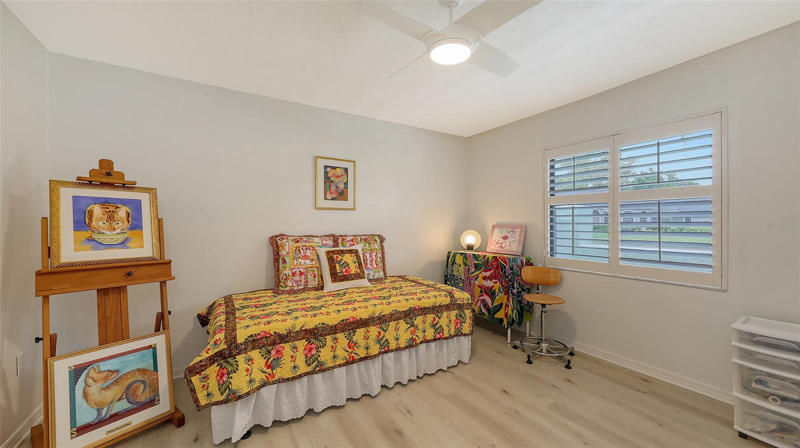Image 44 of 80 For 7604 Weeping Willow Circle