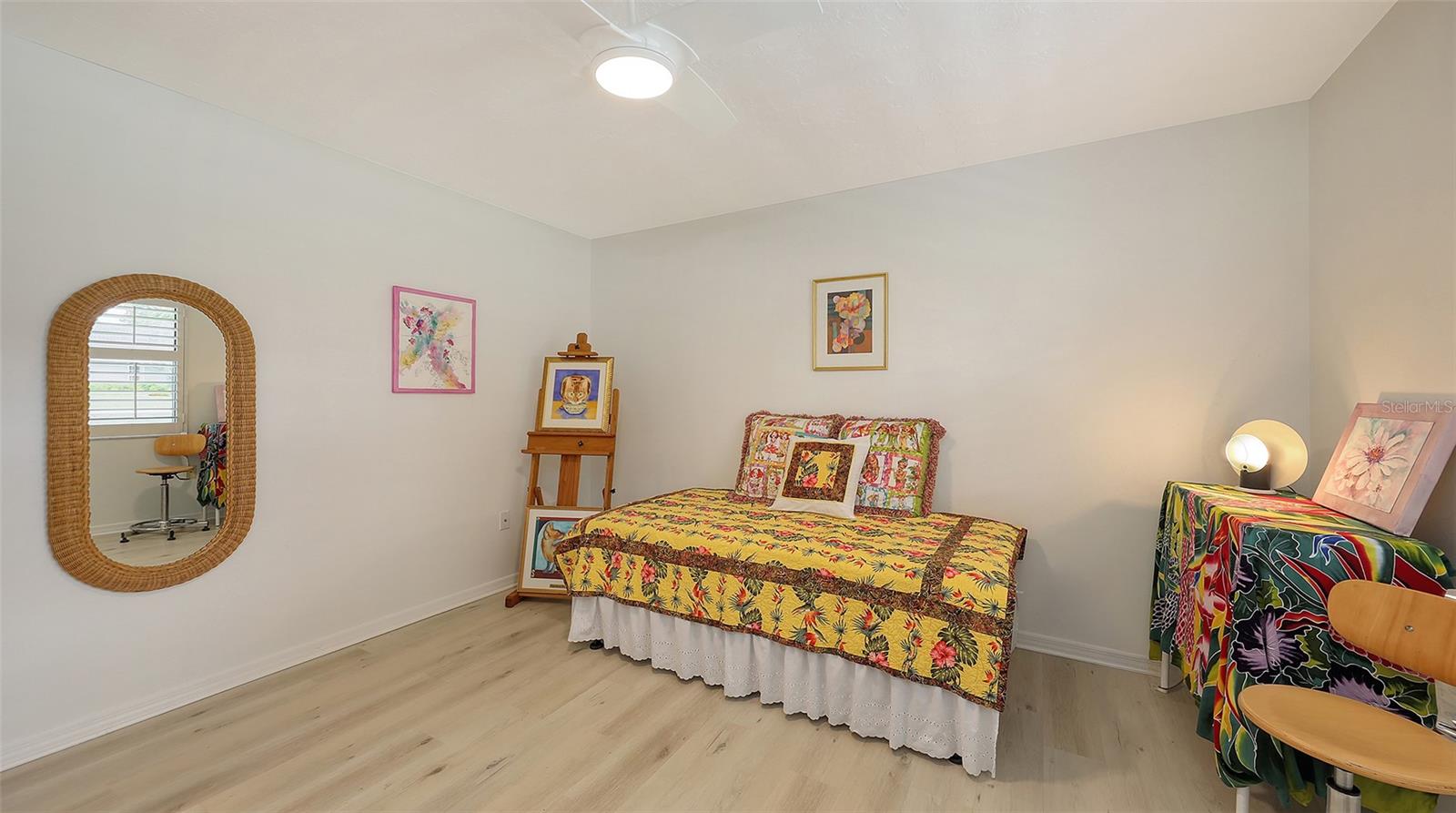 Image 45 of 80 For 7604 Weeping Willow Circle