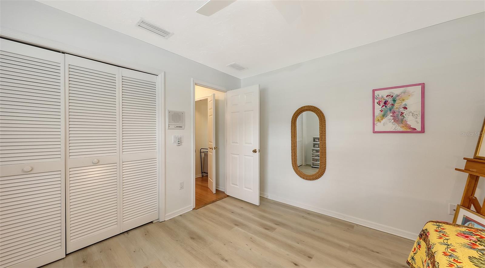 Image 46 of 80 For 7604 Weeping Willow Circle