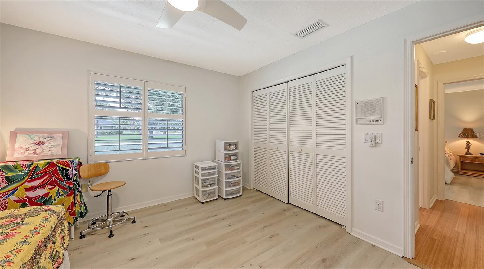Image 47 of 80 For 7604 Weeping Willow Circle