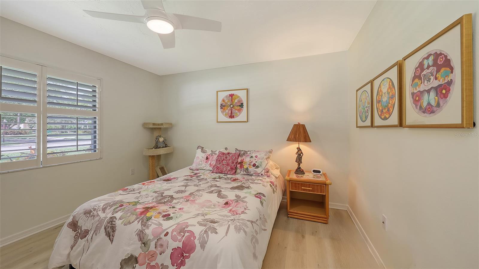 Image 49 of 80 For 7604 Weeping Willow Circle