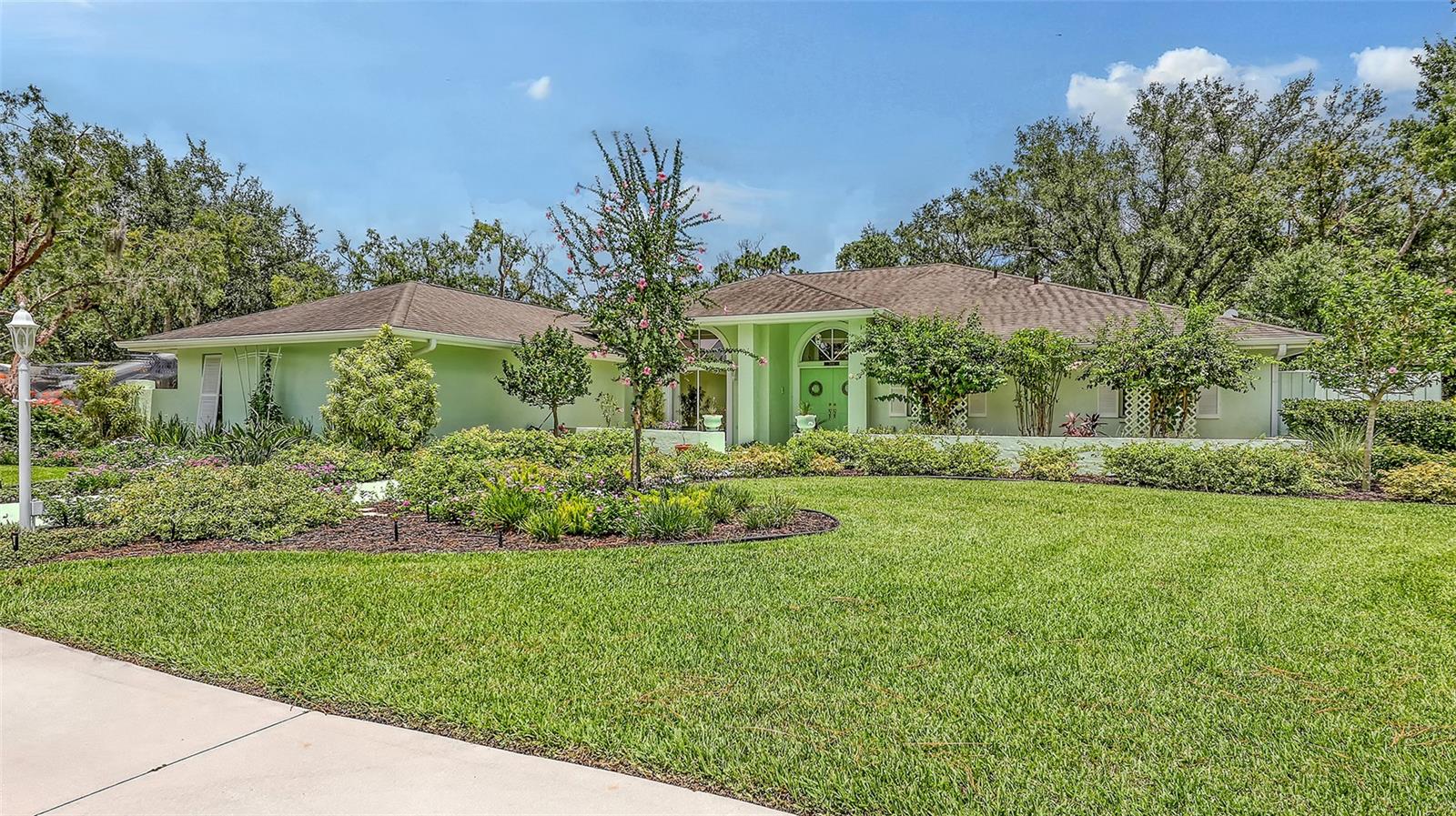 Image 6 of 80 For 7604 Weeping Willow Circle