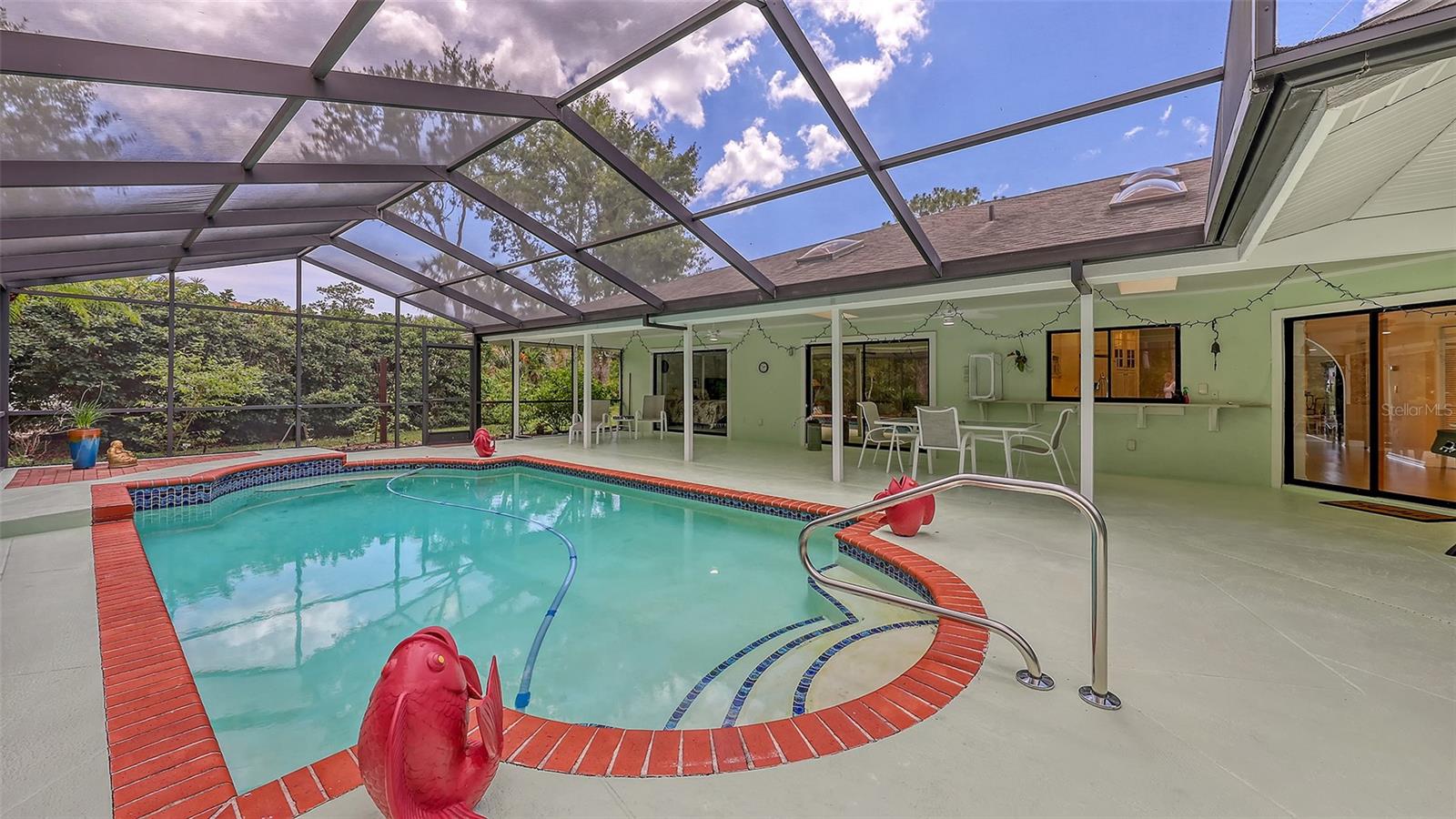 Image 60 of 80 For 7604 Weeping Willow Circle