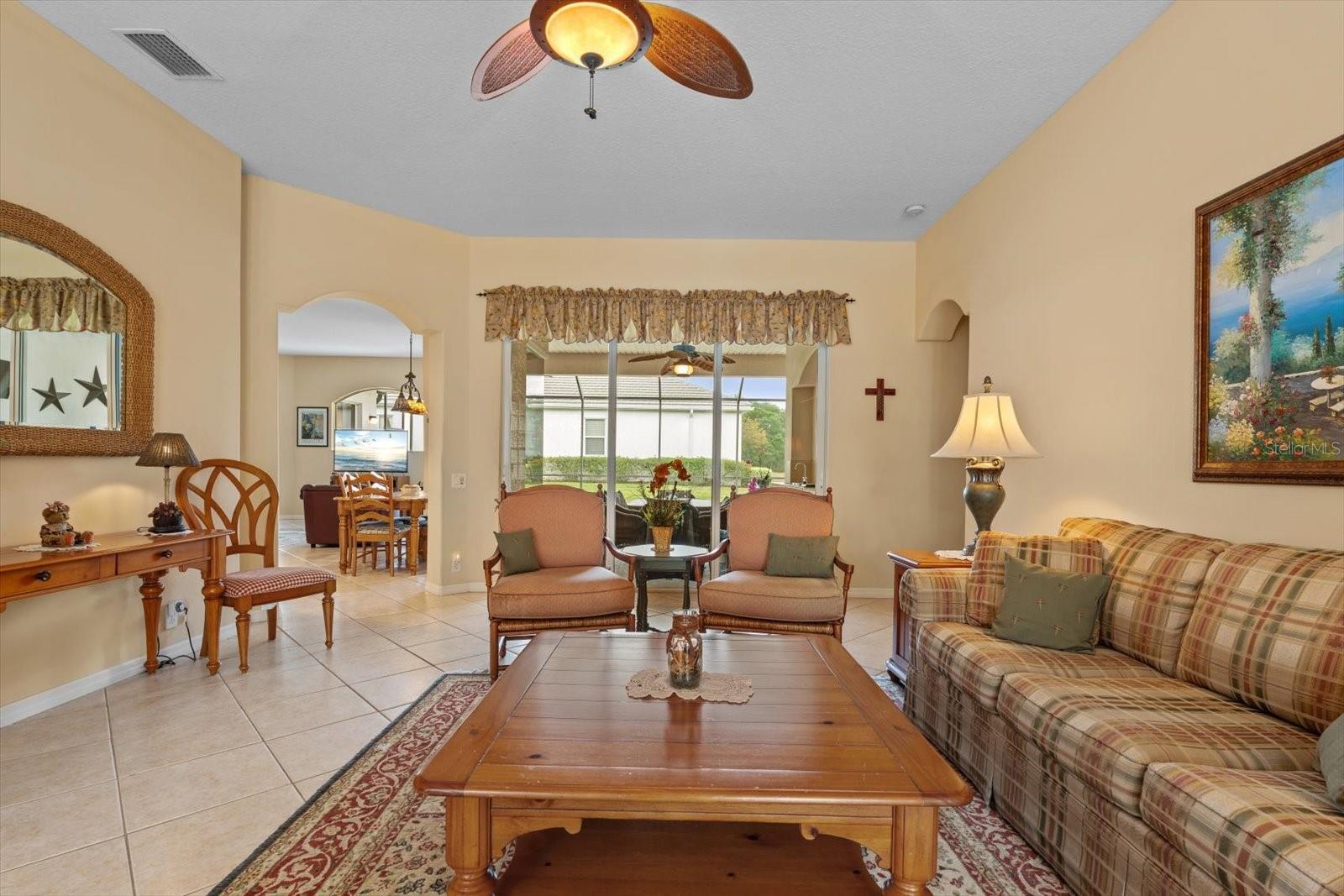 Image 11 of 72 For 11508 30th Cove E