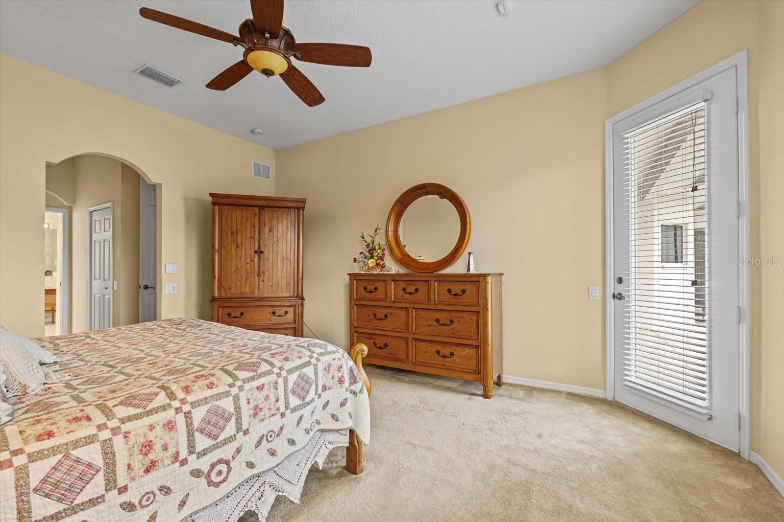Image 30 of 72 For 11508 30th Cove E