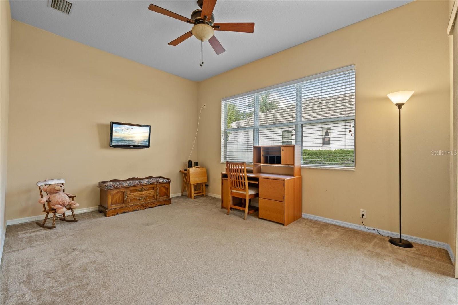 Image 33 of 72 For 11508 30th Cove E