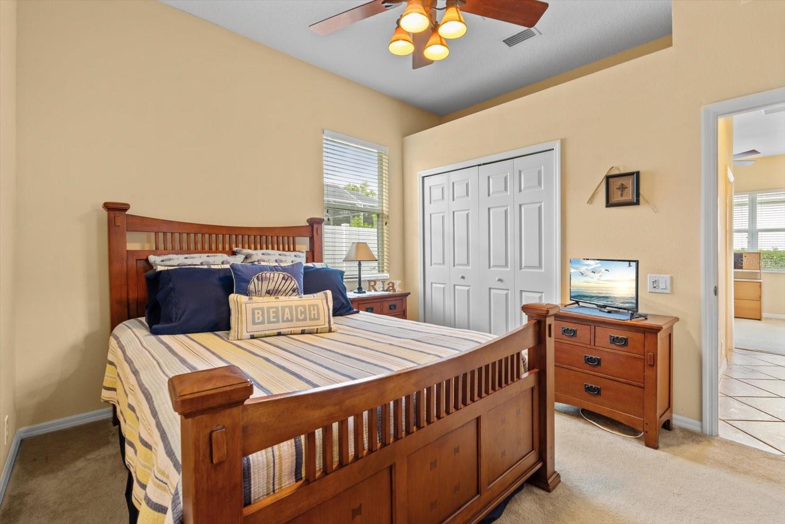 Image 37 of 72 For 11508 30th Cove E