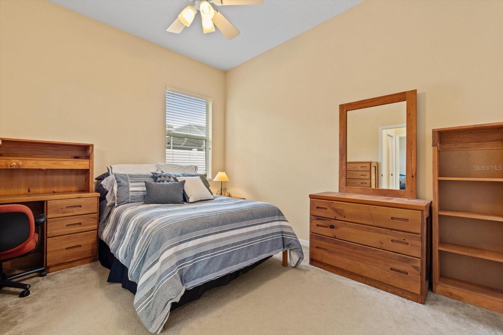 Image 39 of 72 For 11508 30th Cove E
