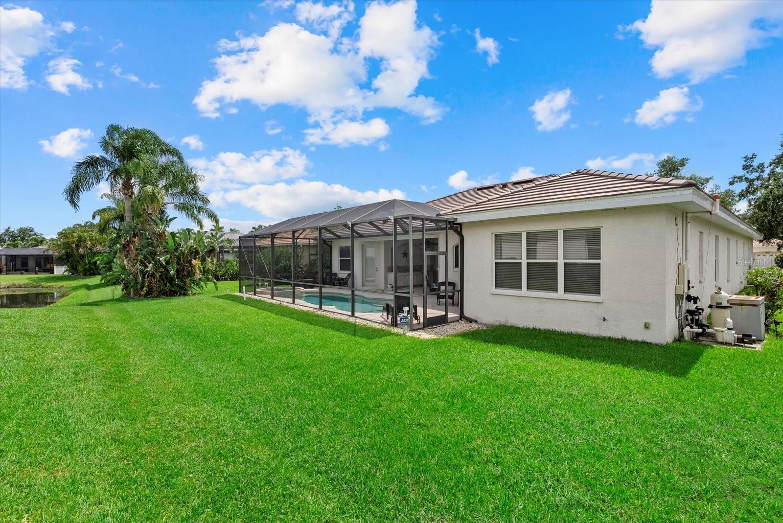 Image 4 of 72 For 11508 30th Cove E