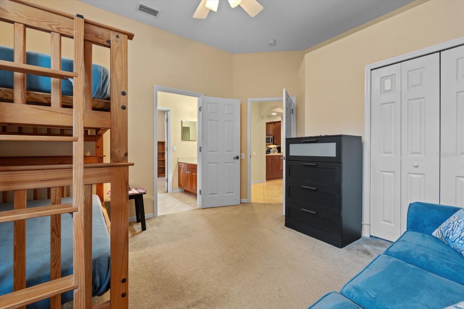 Image 45 of 72 For 11508 30th Cove E