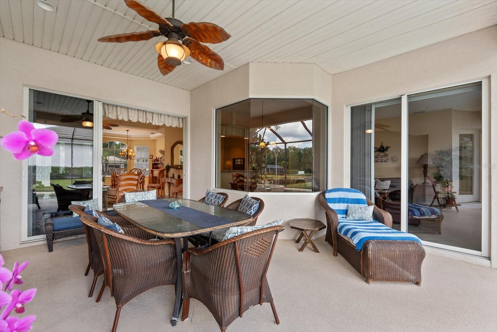 Image 49 of 72 For 11508 30th Cove E