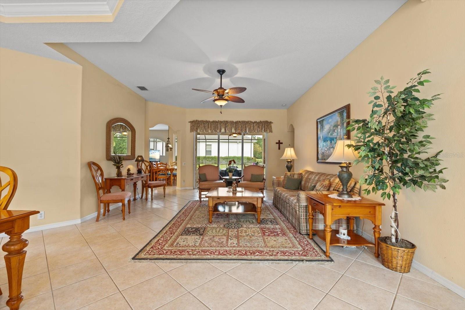 Image 8 of 72 For 11508 30th Cove E