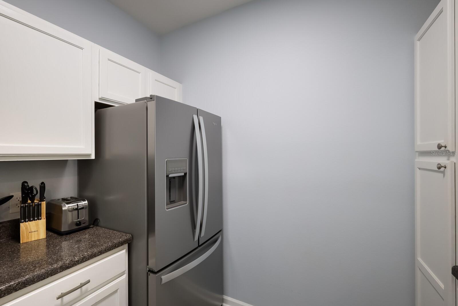 Image 10 of 39 For 4802 51st Street W 1103