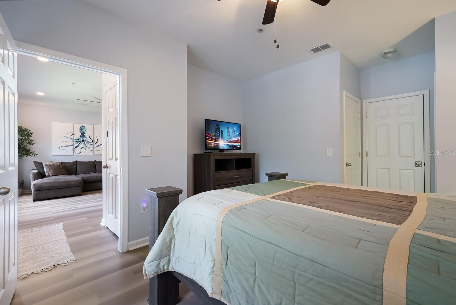 Image 11 of 39 For 4802 51st Street W 1103