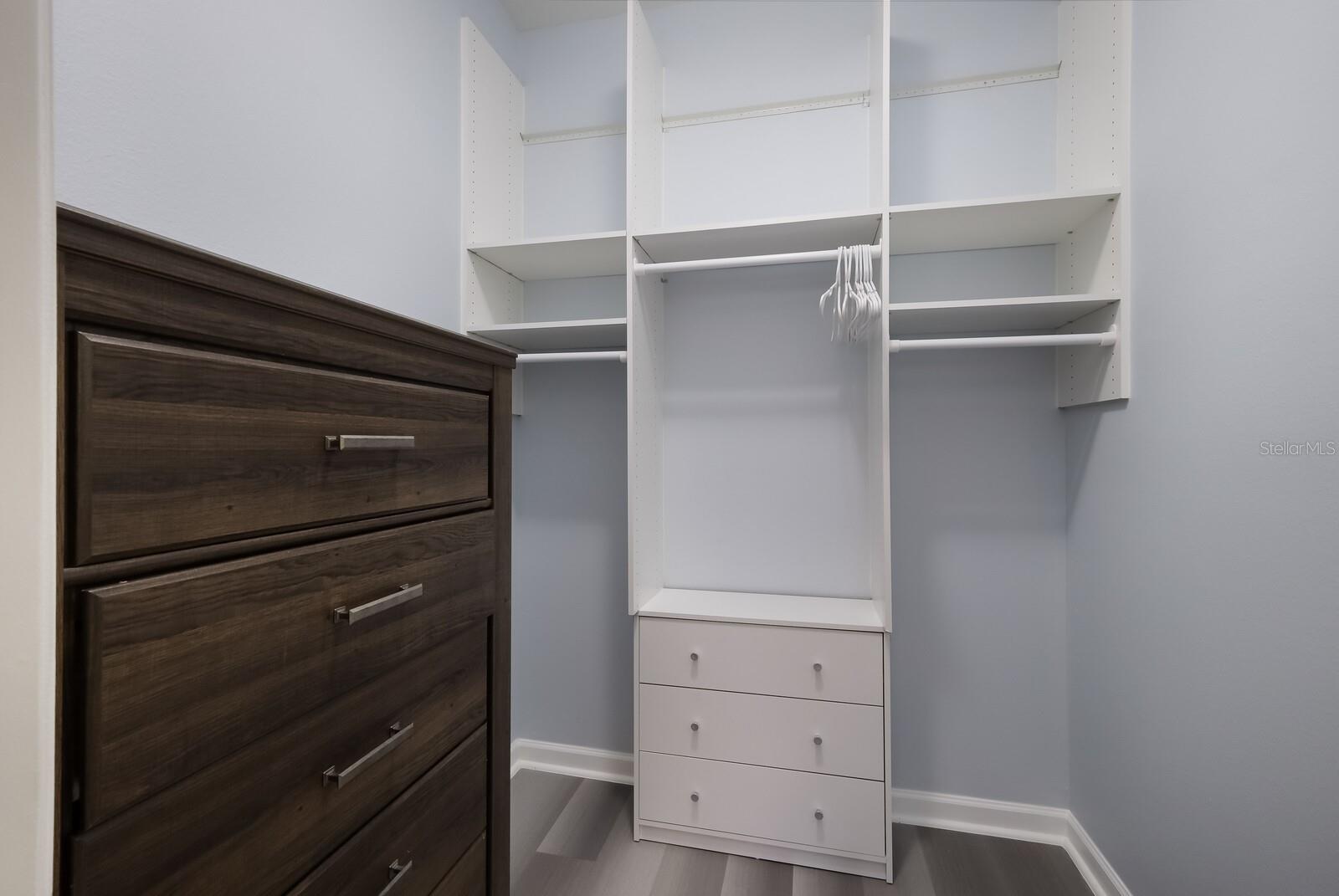 Image 13 of 39 For 4802 51st Street W 1103