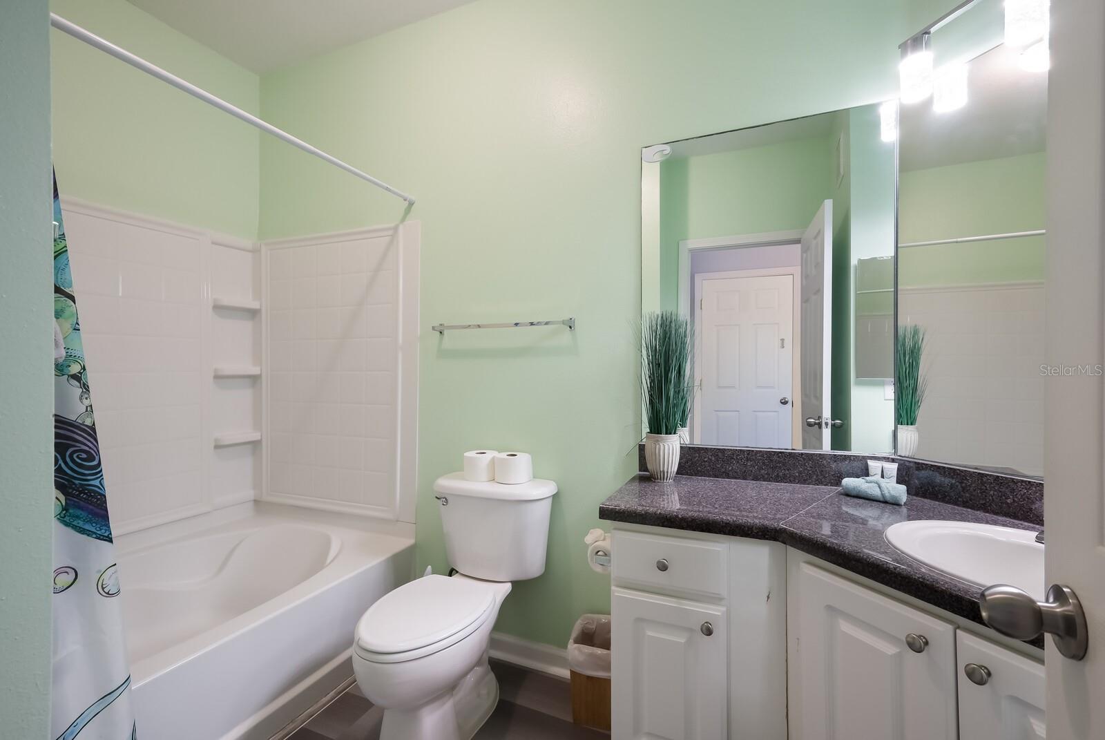 Image 14 of 39 For 4802 51st Street W 1103