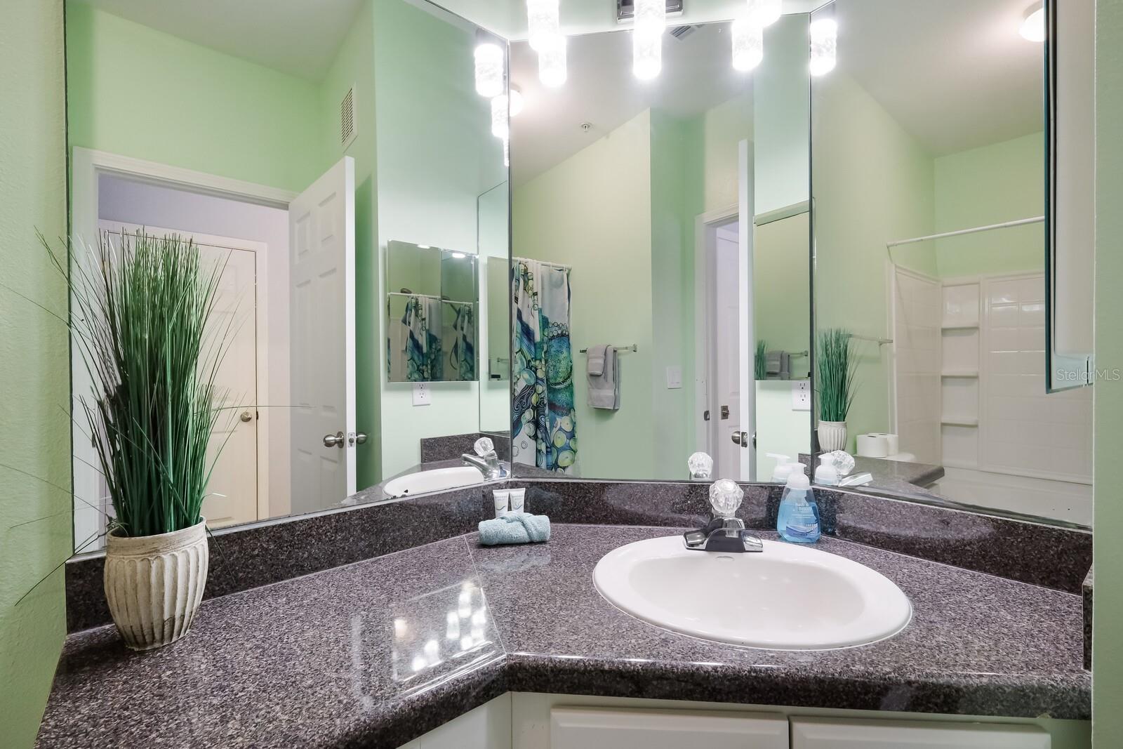 Image 15 of 39 For 4802 51st Street W 1103