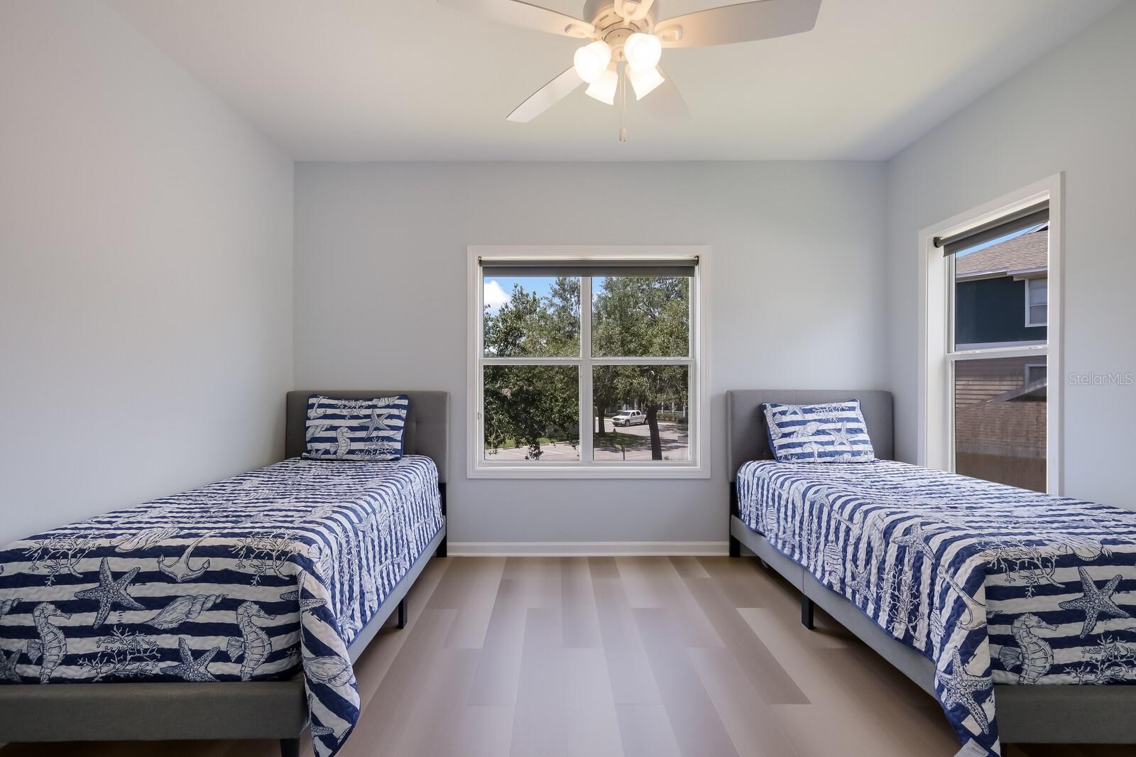 Image 16 of 39 For 4802 51st Street W 1103