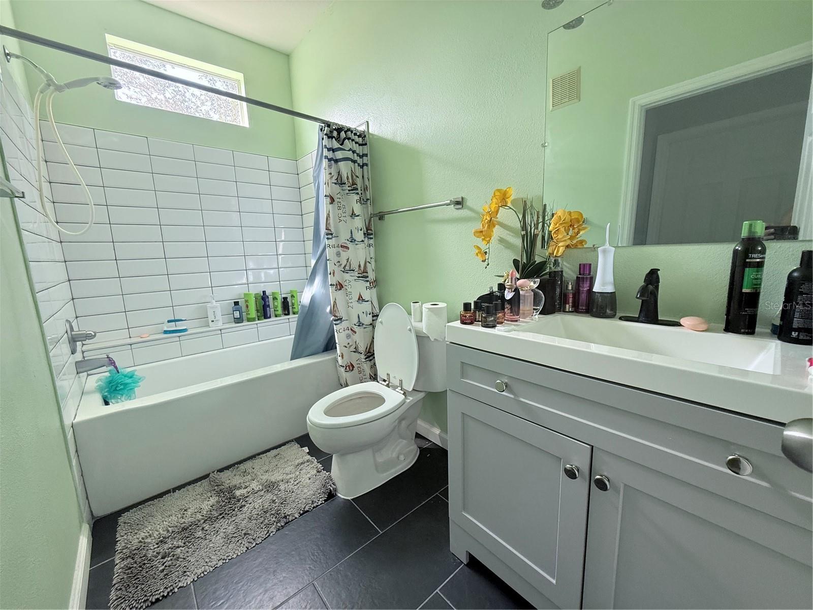 Image 18 of 39 For 4802 51st Street W 1103