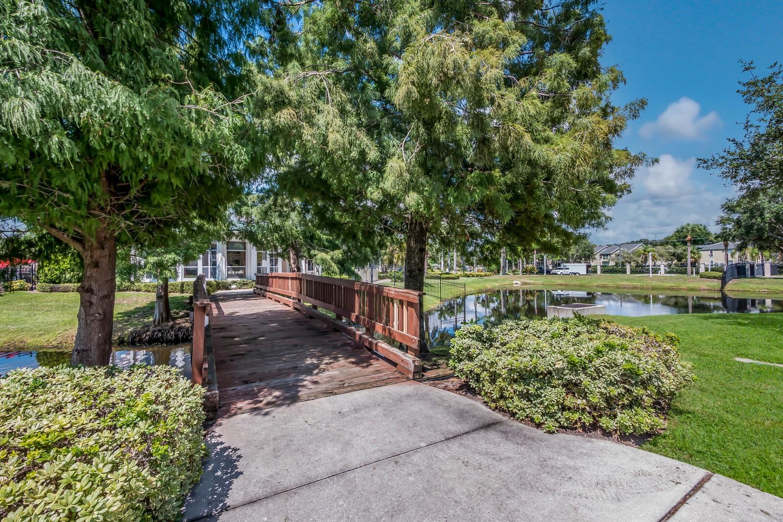 Image 20 of 39 For 4802 51st Street W 1103