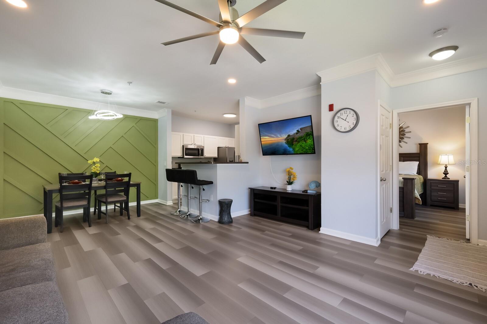 Image 22 of 39 For 4802 51st Street W 1103