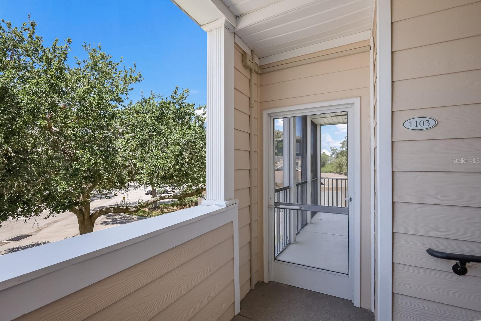 Image 3 of 39 For 4802 51st Street W 1103