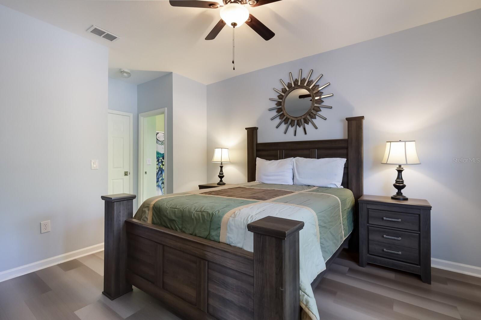 Image 31 of 39 For 4802 51st Street W 1103