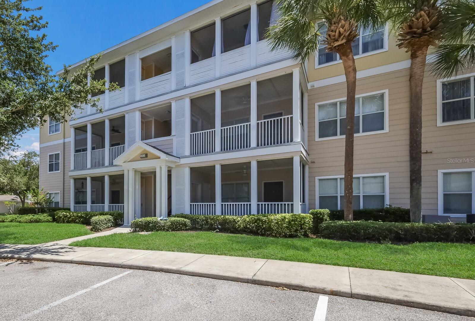 Image 33 of 39 For 4802 51st Street W 1103