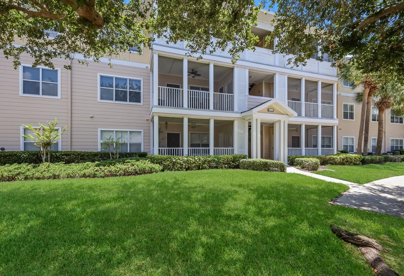 Image 37 of 39 For 4802 51st Street W 1103