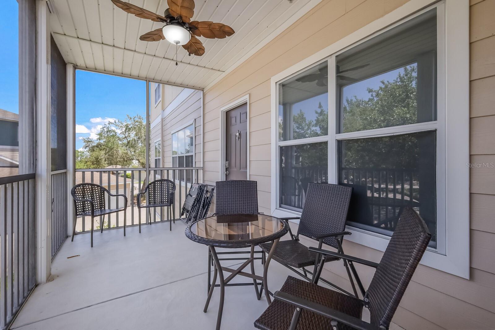 Image 5 of 39 For 4802 51st Street W 1103
