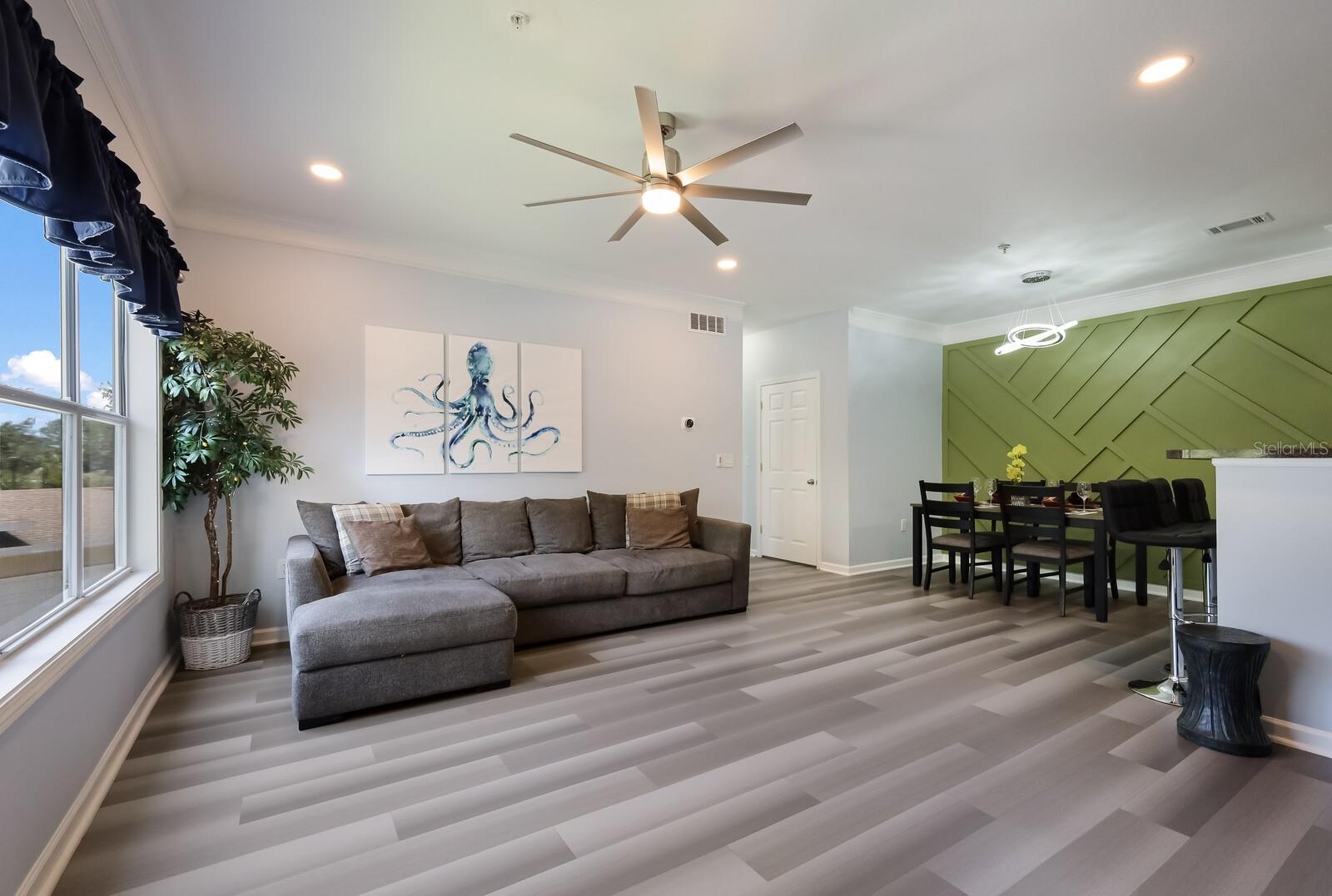 Image 6 of 39 For 4802 51st Street W 1103